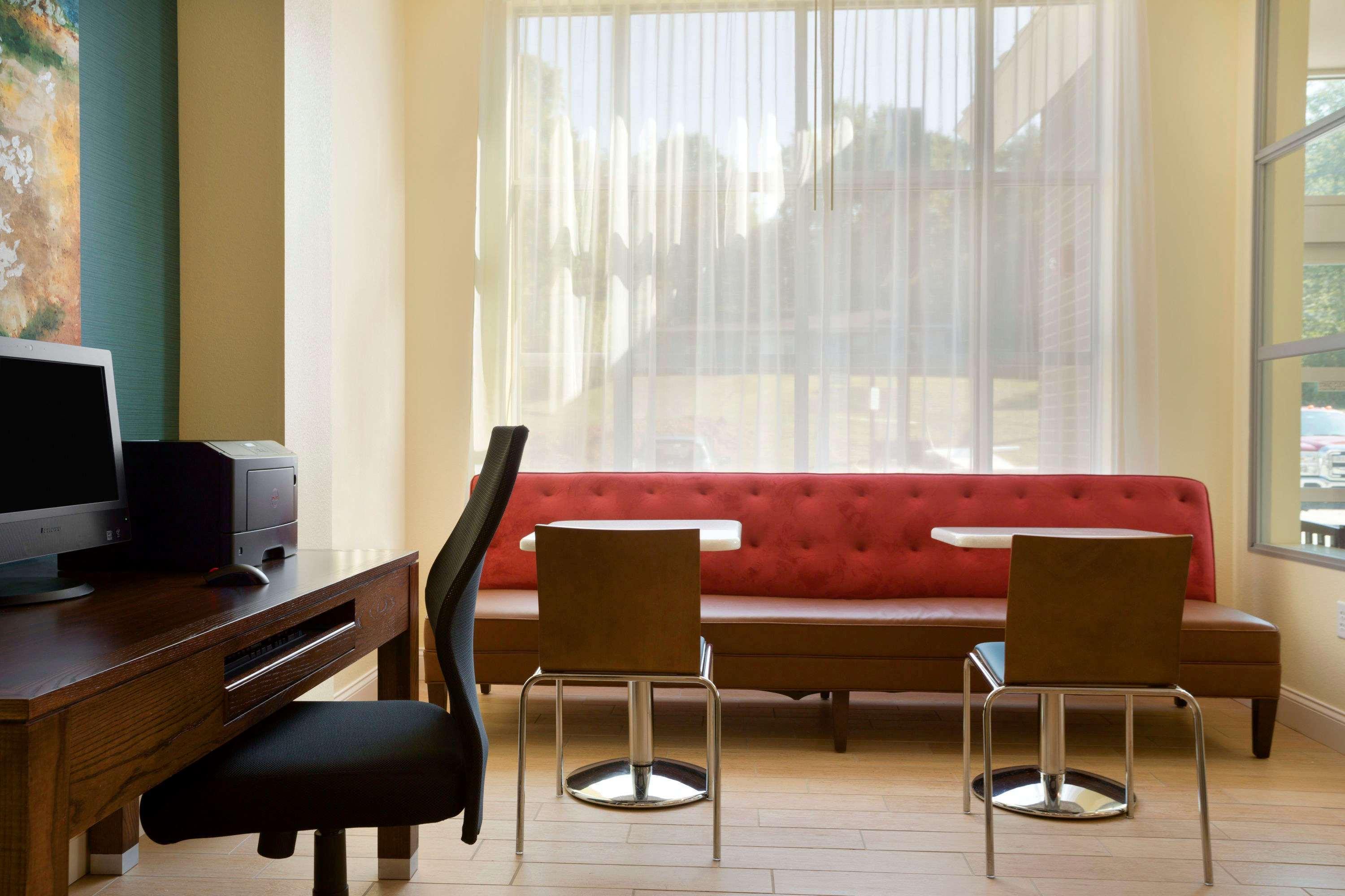 Hotel Days & By Wyndham 2*